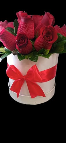 box-de-rosas-rojas