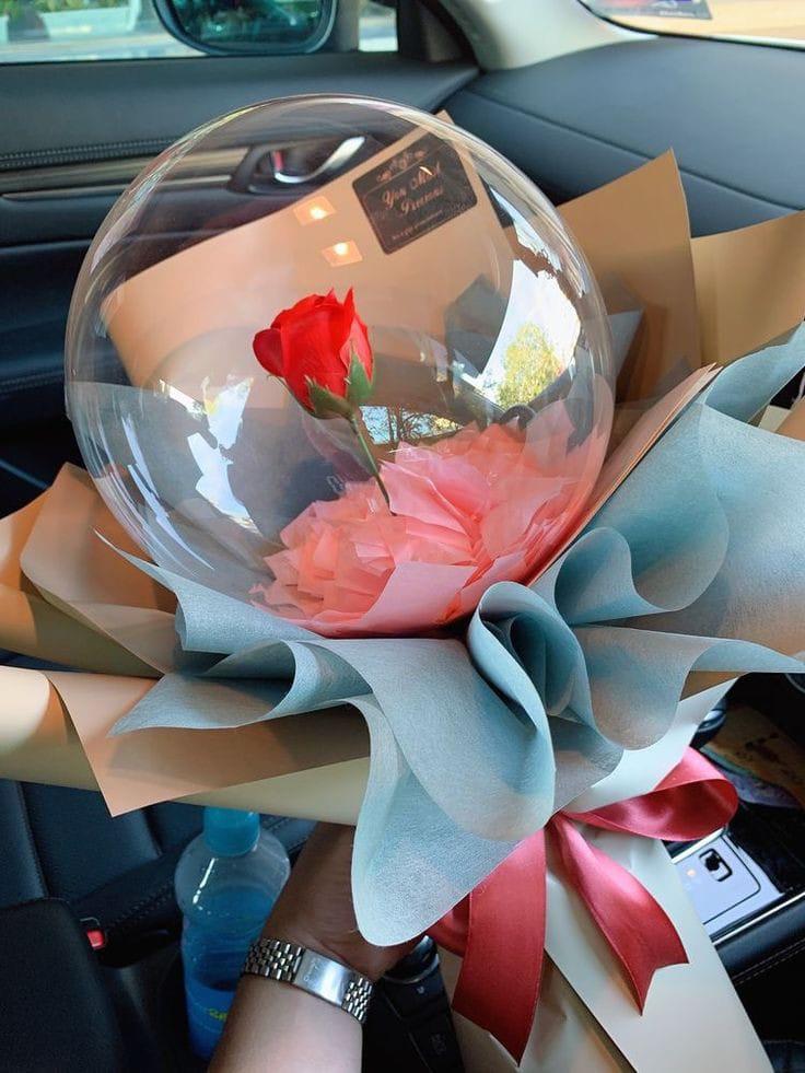 burbuja de amor(1)