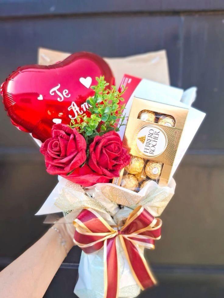 ramo detalle para mama(1)
