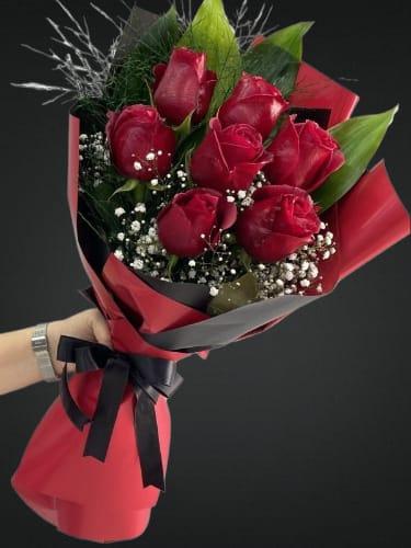 ramo rosas rojas(1)