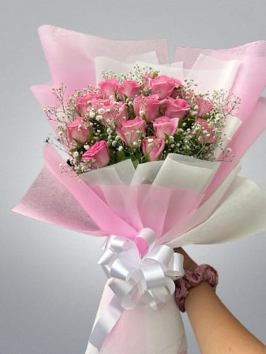 ramo-de-rosas-rosadas_1