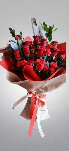 rosas